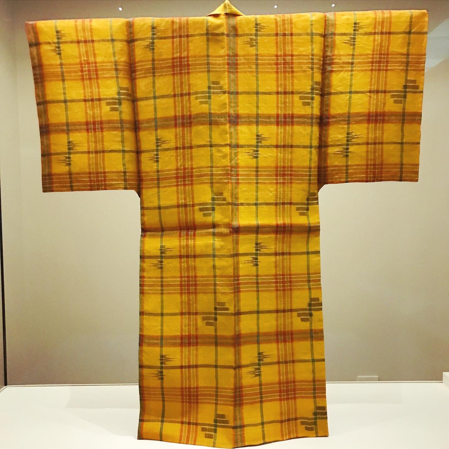 平良敏子の芭蕉布 fit=scale-down,w=1200