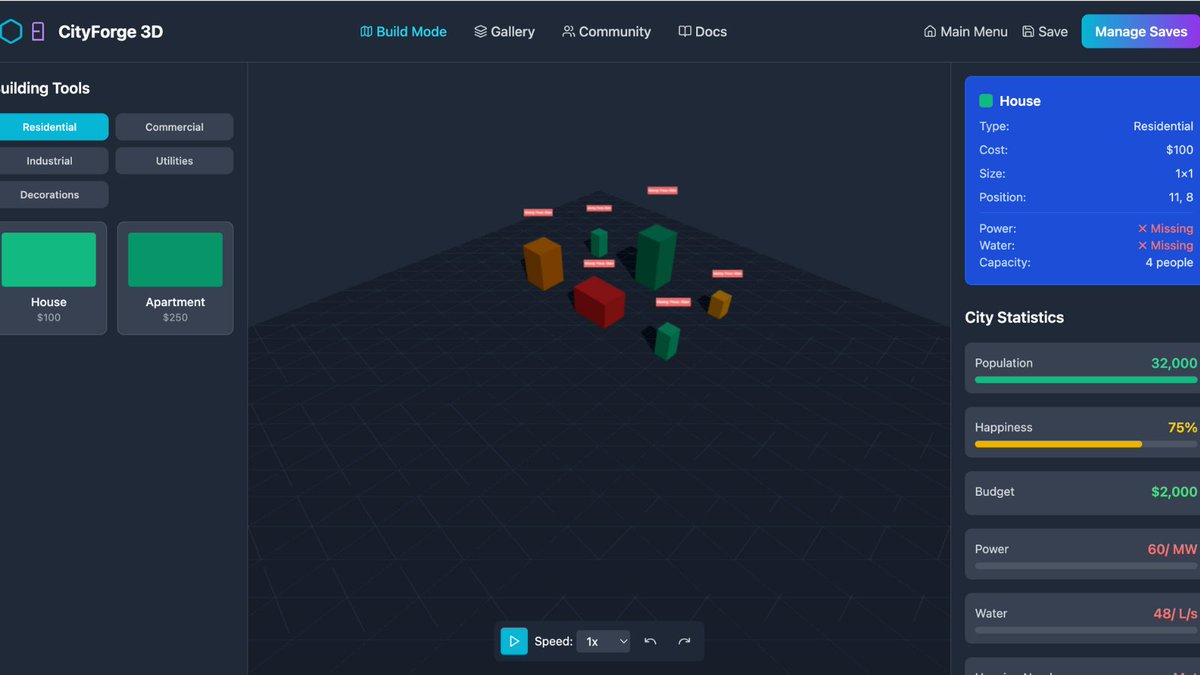 designverseai's tweet image. Made something with DesignVerse? Show it like a pro:

1️⃣Keep your brand tight (fonts/colors, don’t overthink).
2️⃣Demo the flow (motion &amp;gt; static screenshots).
3️⃣Lead with the “damn, that’s slick” moment.

Now post it. Tag us.

#CreativeTips #PersonalBranding #DesignVerse