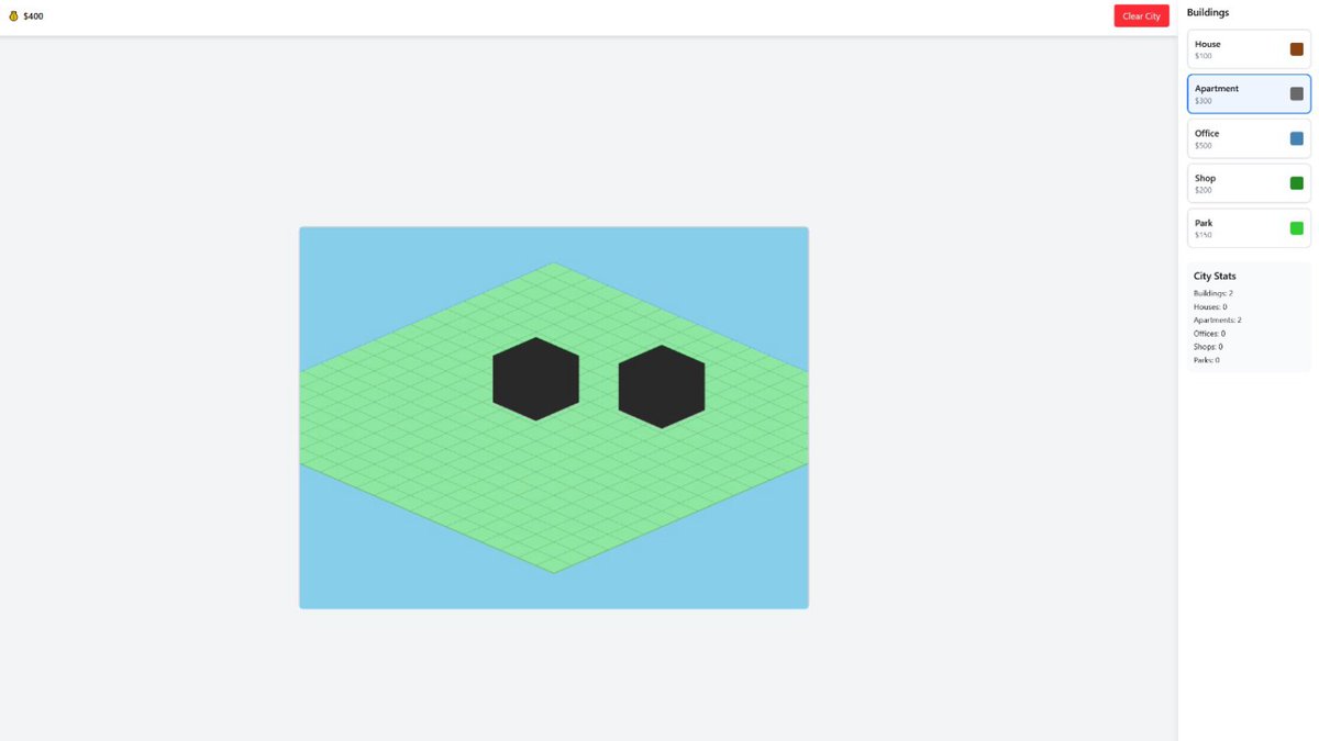 designverseai's tweet image. Made something with DesignVerse? Show it like a pro:

1️⃣Keep your brand tight (fonts/colors, don’t overthink).
2️⃣Demo the flow (motion &amp;gt; static screenshots).
3️⃣Lead with the “damn, that’s slick” moment.

Now post it. Tag us.

#CreativeTips #PersonalBranding #DesignVerse