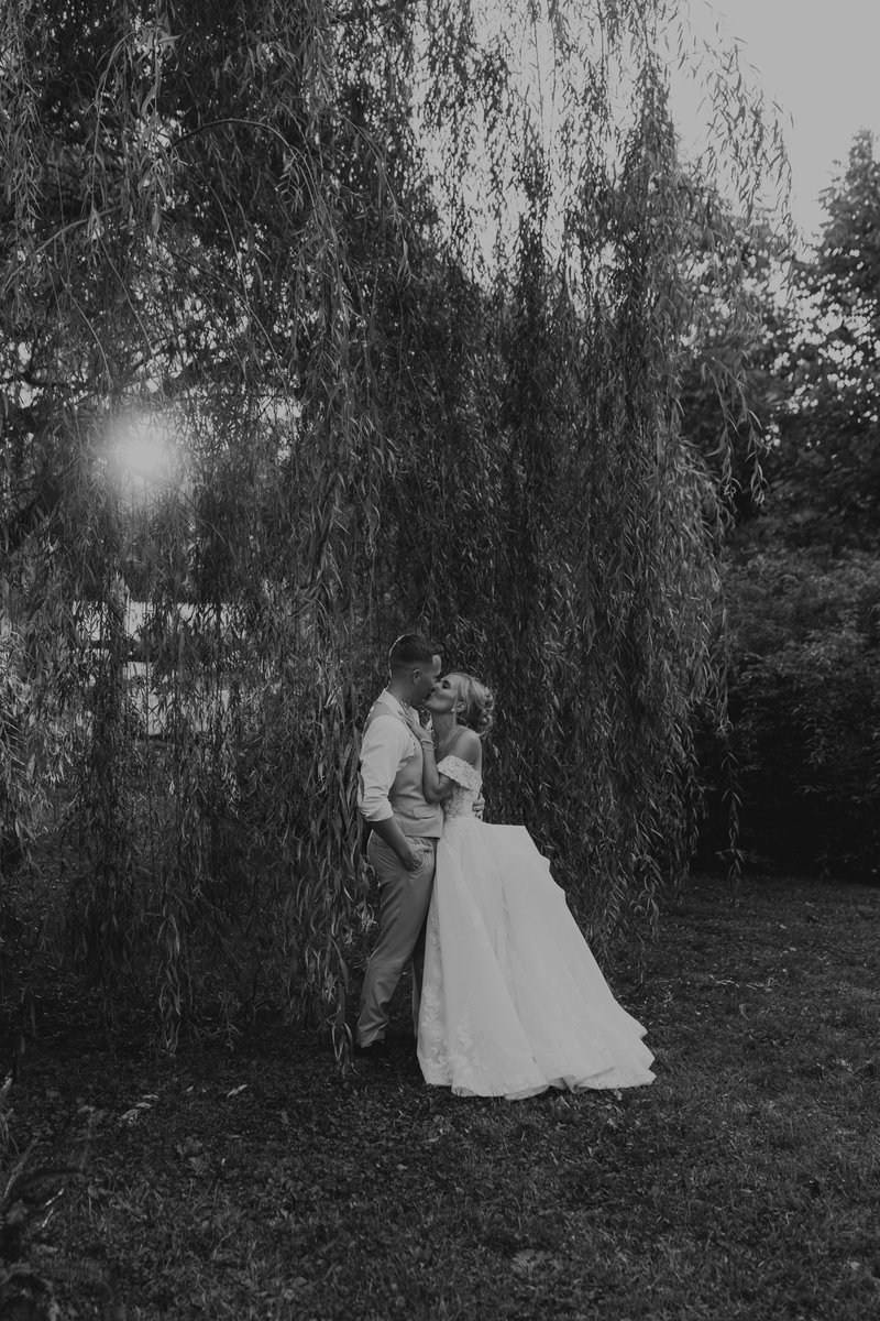 marli🤍💗✨ tweet media