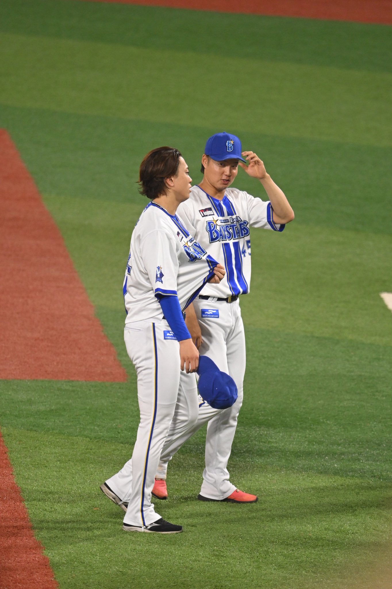 森原康平 - অনুসন্ধান / X