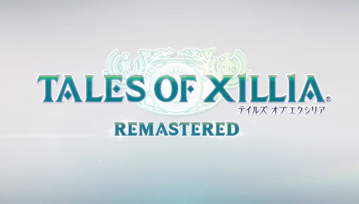 twilight_5465's tweet image. 次のリマスターはエクシリア！！レイアがめっちゃ可愛くて早見沙織さんを好きになるきっかけになった作品だからリマスター化嬉しい☺️
#テイルズ #TOX