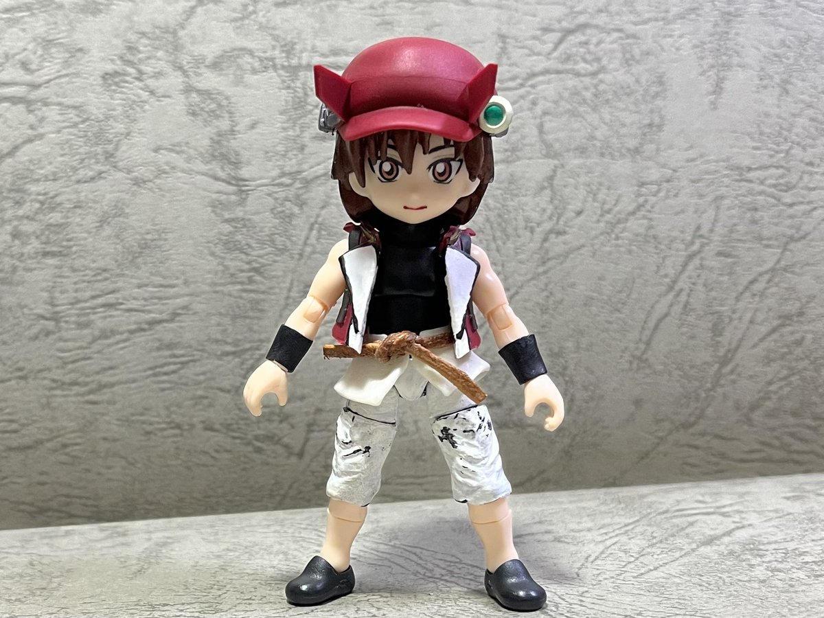 ガシャポンクエスト ガシャポンクエスト｜ガシャポンオフィシャルサイト