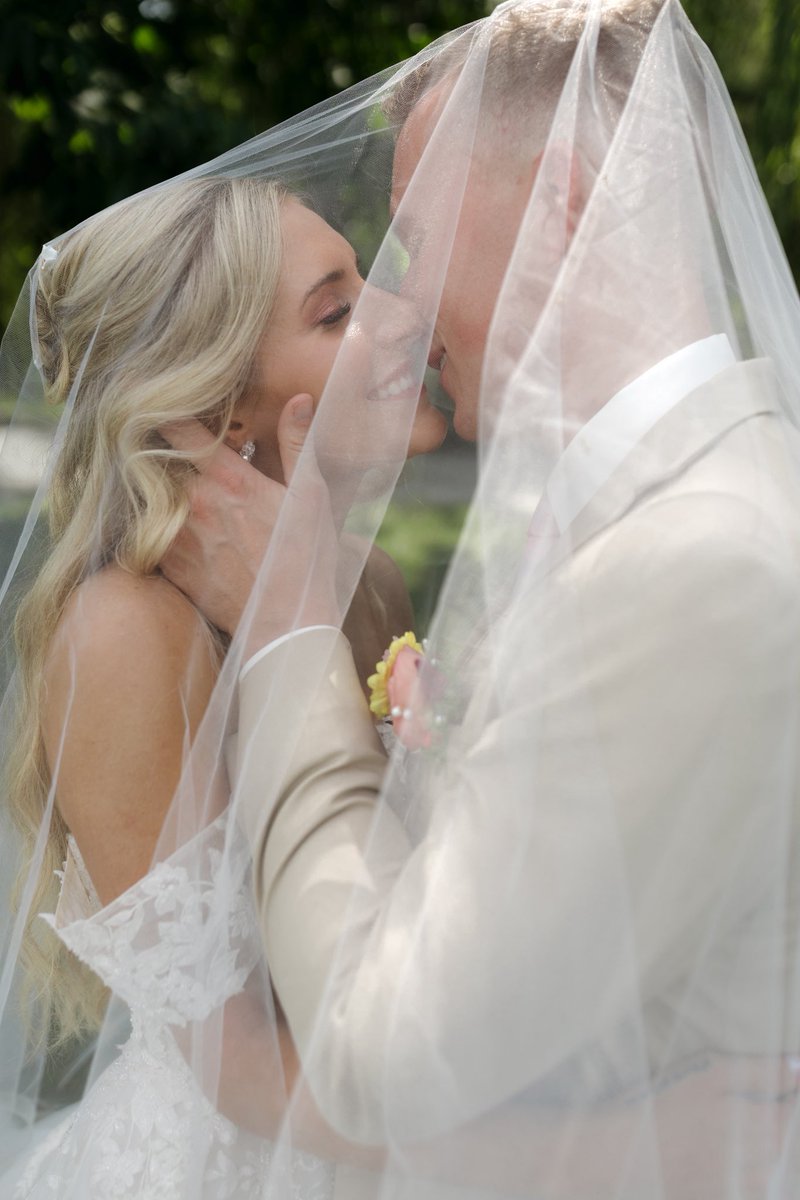 marli🤍💗✨ tweet media