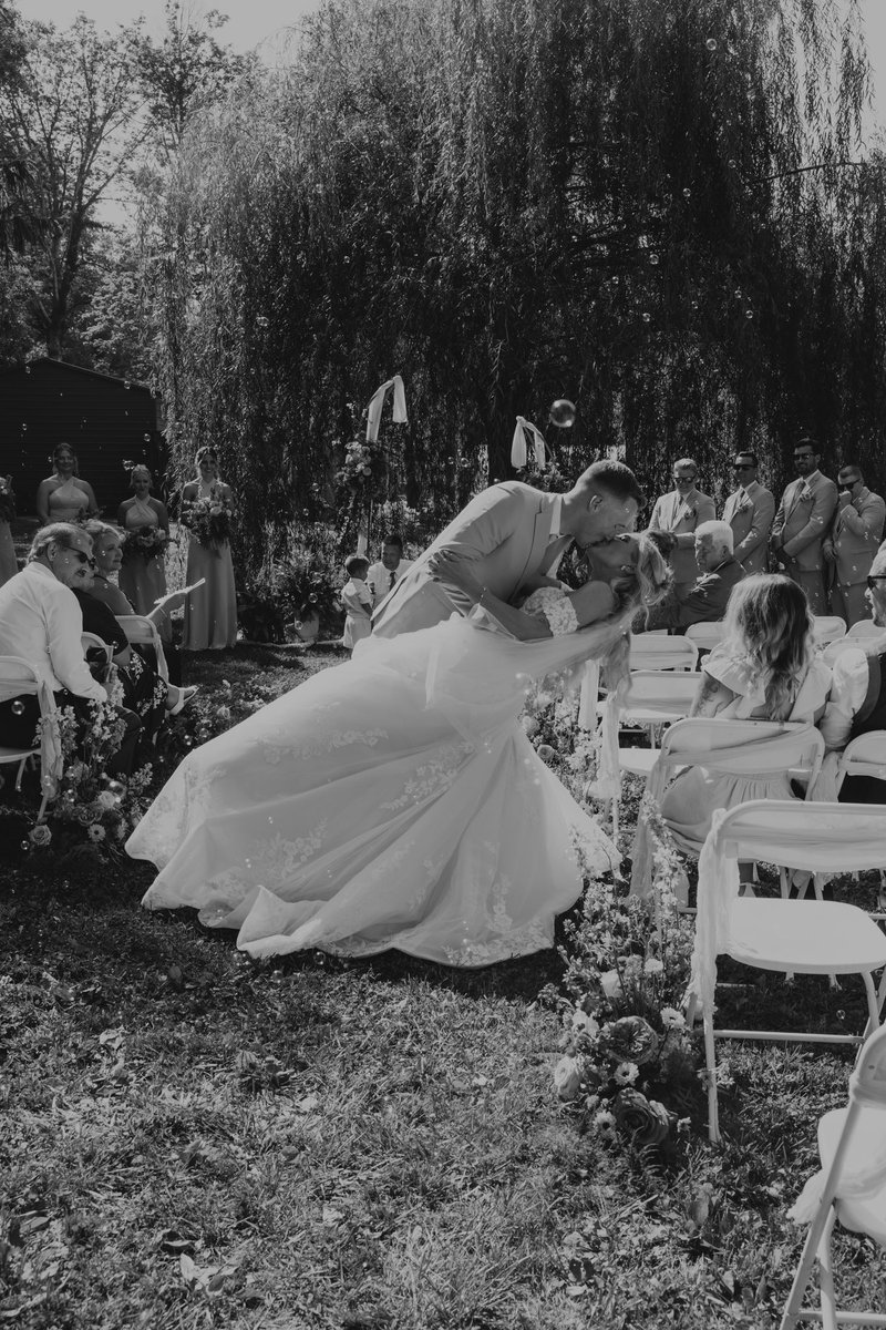 marli🤍💗✨ tweet media