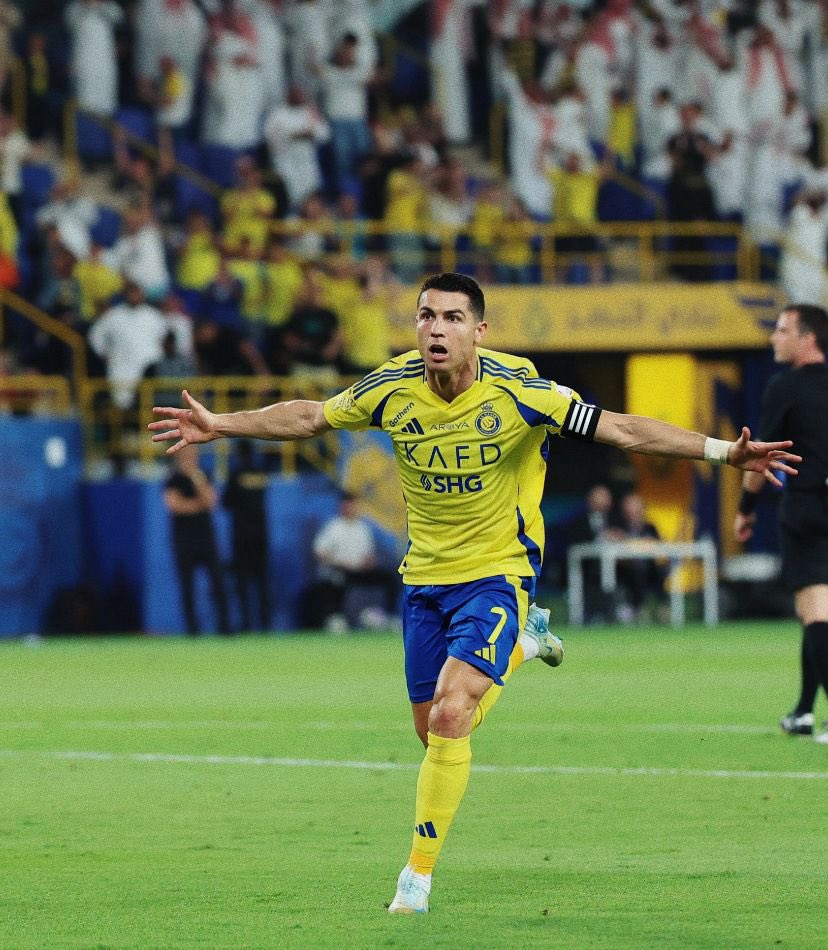 الصورة