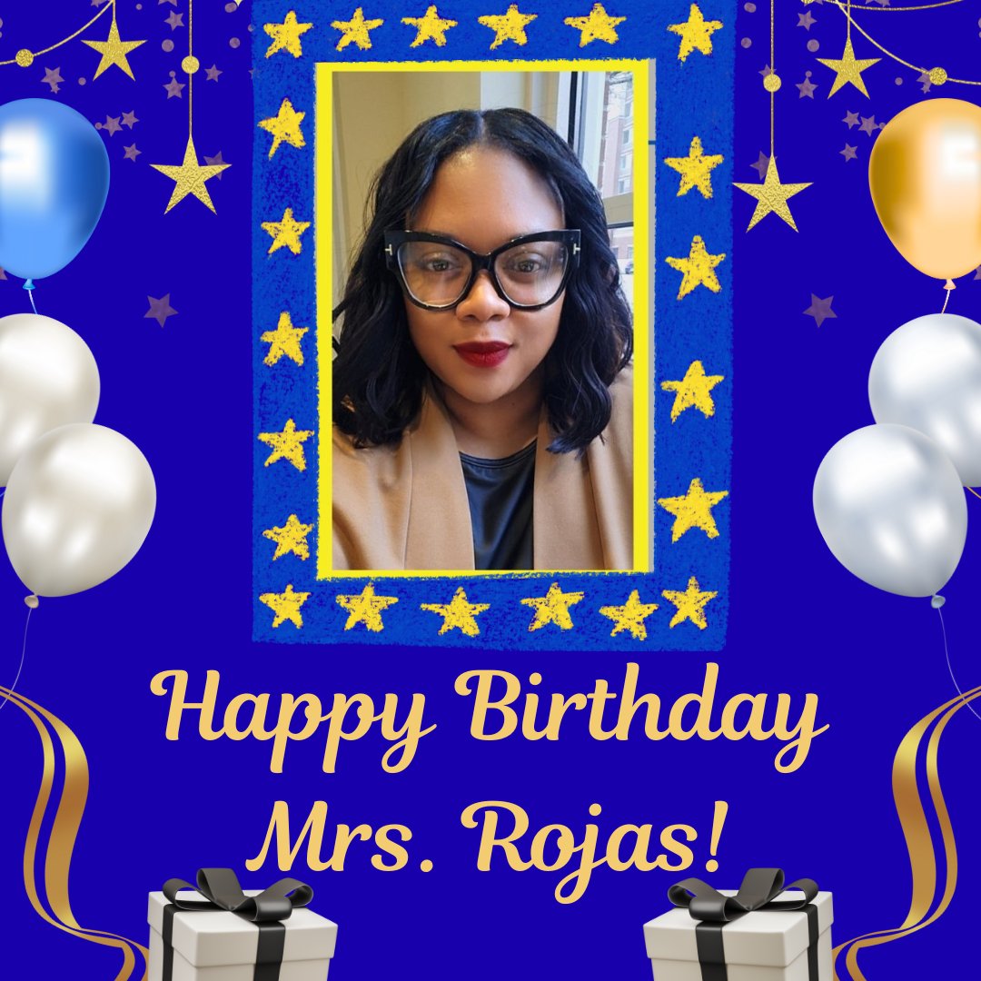 Anne Street Elementary School (@annestreetes) on Twitter photo Anne Street would like to wish our VIP (Very Incredible Principal) a very HAPPY BIRTHDAY!! 🎈🥳 We hope your day is amazing!! <a href="/KierraRojas/">Kierra Rojas</a> Anne Street would like to wish our VIP (Very Incredible Principal) a very HAPPY BIRTHDAY!! 🎈🥳 We hope your day is amazing!! <a href="/KierraRojas/">Kierra Rojas</a>