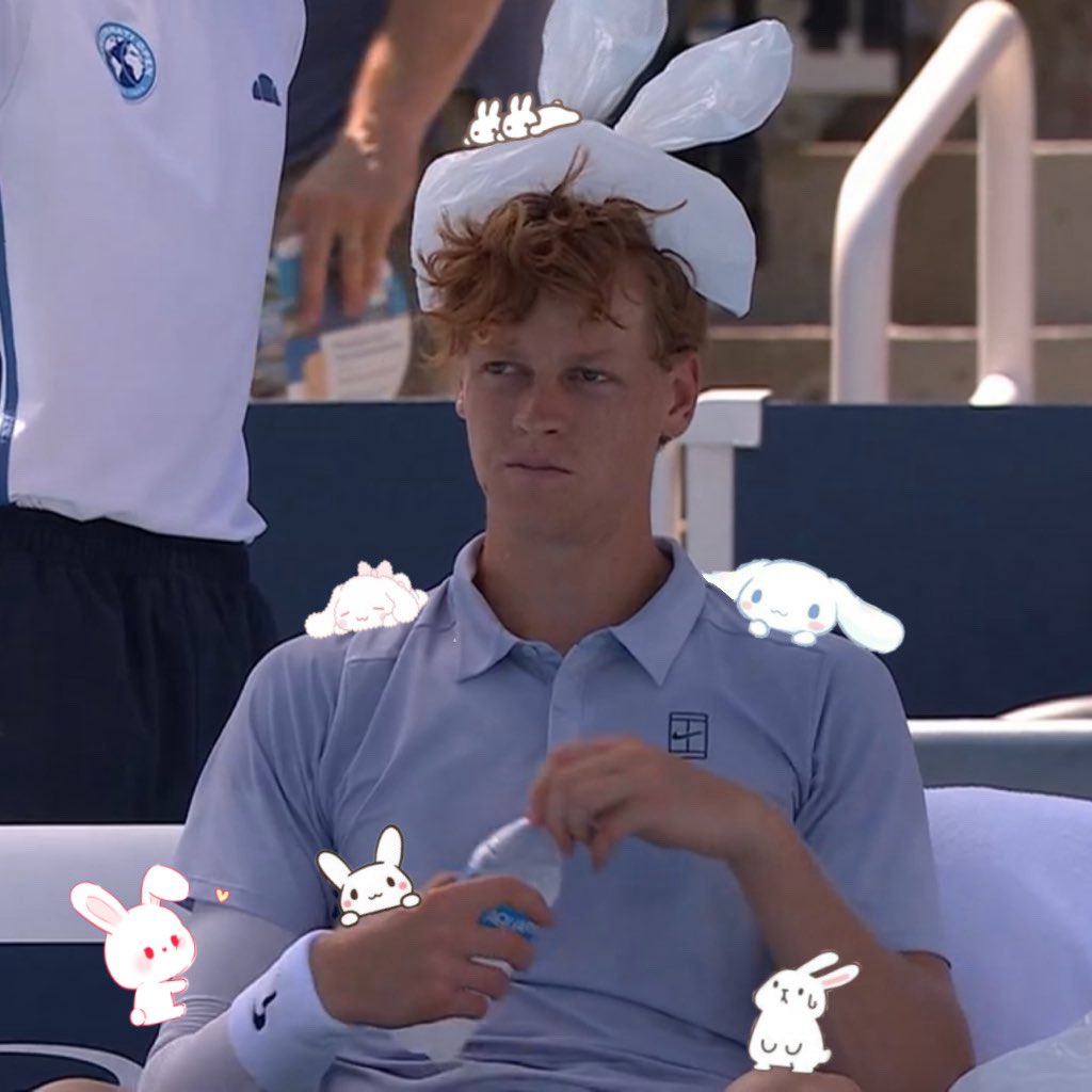 idk who edited this pic but THANK YOU I LOVE IT