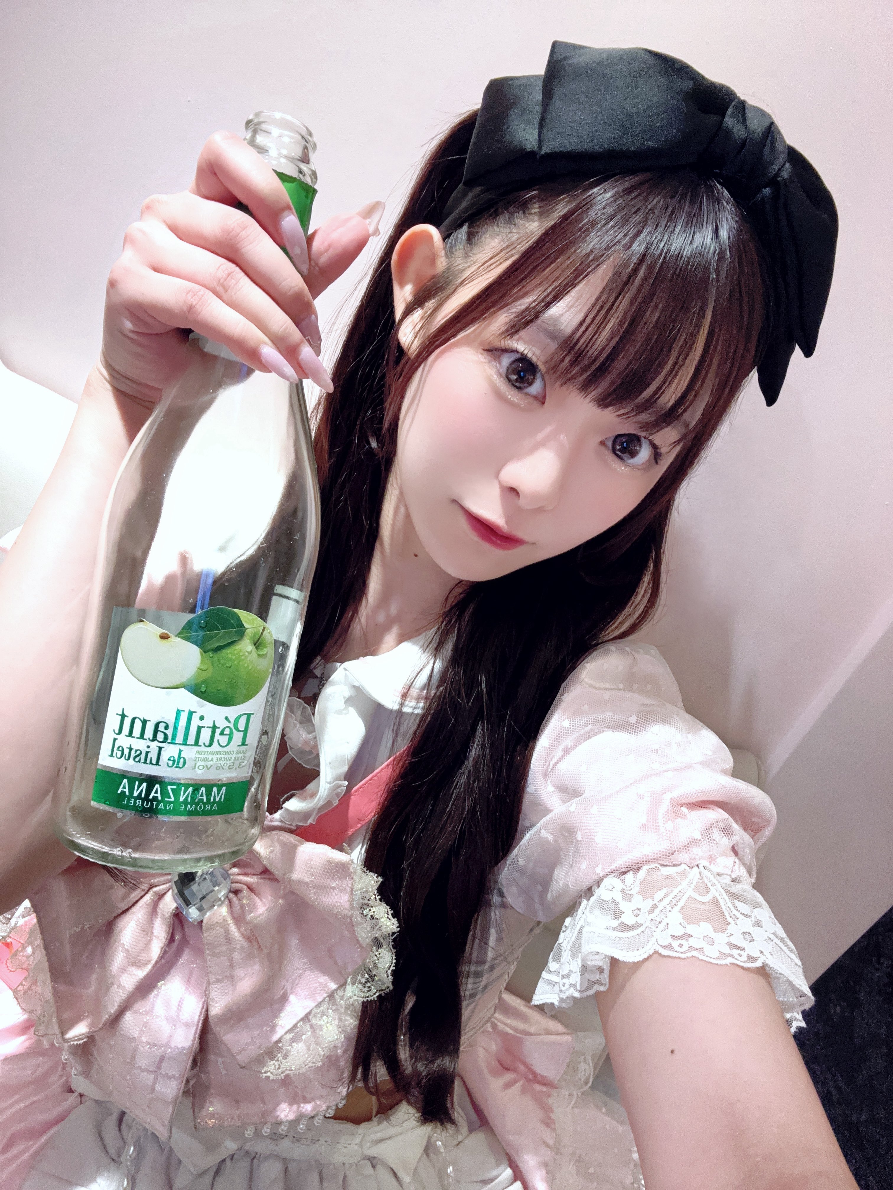 チャコール るな様 𖤣𖥧𖥣𖡡𖥧𖤣施工事例𖤣𖥧𖥣𖡡𖥧𖤣 アイランドキッチン