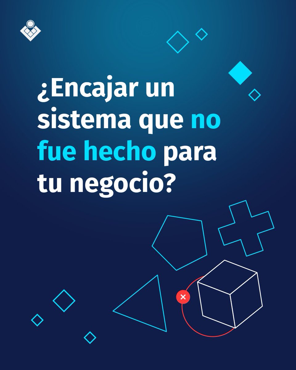 Sodep S.A. tweet media