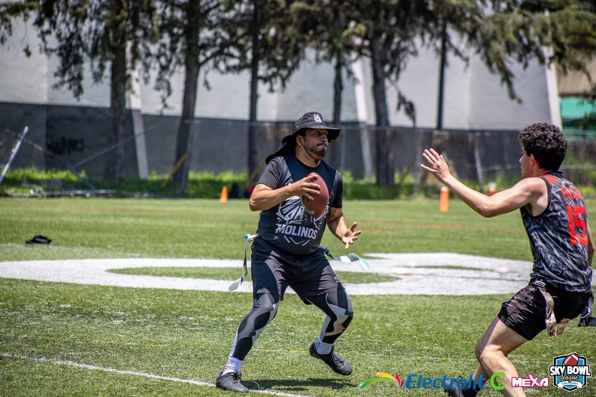 Francisco J. López (Javo) tweet media