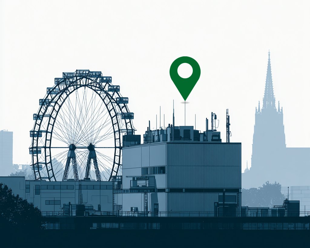 next layer GmbH (@next_layer) on Twitter photo 🏢 neuer PoP Nessus NDC2: n*400 Gbps Ethernet, IPv4/IPv6, Fibre-Channel, Wellenlängen. 
Bestens vernetzt mit Ihrem Top Internet Service Provider! 💡 🏢 neuer PoP Nessus NDC2: n*400 Gbps Ethernet, IPv4/IPv6, Fibre-Channel, Wellenlängen. 
Bestens vernetzt mit Ihrem Top Internet Service Provider! 💡