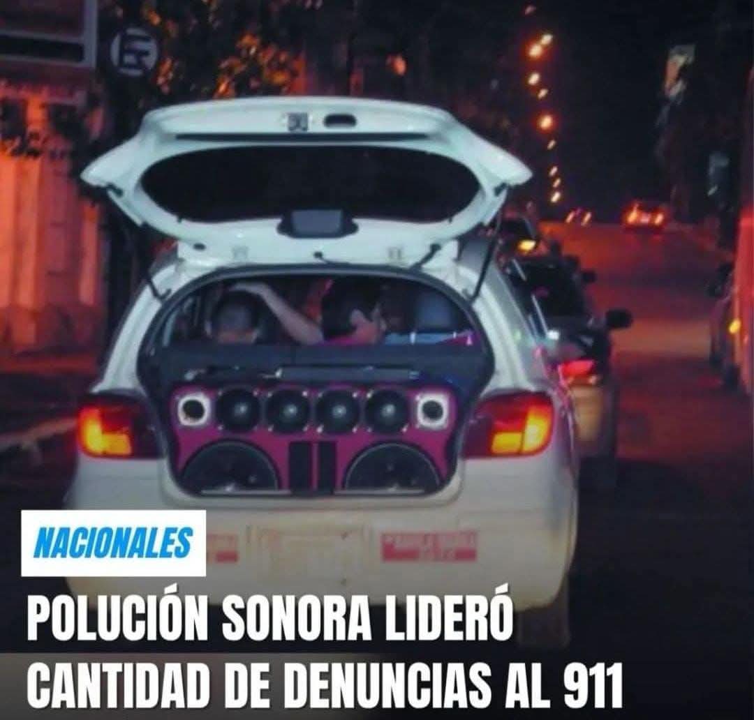 Asociación de Víctimas de Polucion Sonora. (@depolusion) on Twitter photo 