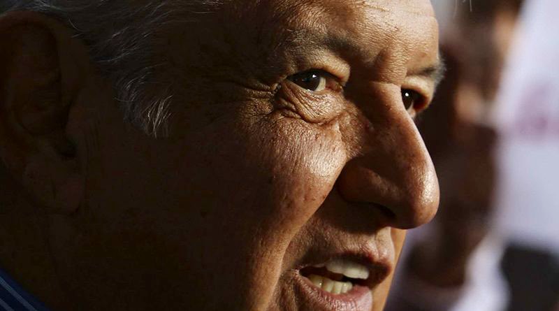 ADN Coahuila (@adn_coahuila) on Twitter photo López Obrador sepulta a la democracia mexicana elperiodicodesaltillo.com/wp/2025/08/16/… a través de <a href="/ElPeriodicoSal/">Periódico deSaltillo</a> #Saltillo #Coahuila #Torreón #PRI #PAN #Morena <a href="/XochitlGalvez/">Xóchitl Gálvez Ruiz</a> <a href="/CarlosLoret/">Carlos Loret de Mola</a> <a href="/CiroGomezL/">Ciro Gómez Leyva</a> <a href="/acostanaranjo/">Guadalupe Acosta Naranjo</a> <a href="/lrubiof/">Luis Rubio</a> <a href="/JACrespo1/">José Antonio Crespo</a> <a href="/ConFeregrino/">Por La Mañana con Feregrino</a> <a href="/Codigo_Magenta/">Código Magenta</a> #ÚLTIMAHORA <a href="/mario_dico50/">Mario Di Costanzo</a> López Obrador sepulta a la democracia mexicana elperiodicodesaltillo.com/wp/2025/08/16/… a través de <a href="/ElPeriodicoSal/">Periódico deSaltillo</a> #Saltillo #Coahuila #Torreón #PRI #PAN #Morena <a href="/XochitlGalvez/">Xóchitl Gálvez Ruiz</a> <a href="/CarlosLoret/">Carlos Loret de Mola</a> <a href="/CiroGomezL/">Ciro Gómez Leyva</a> <a href="/acostanaranjo/">Guadalupe Acosta Naranjo</a> <a href="/lrubiof/">Luis Rubio</a> <a href="/JACrespo1/">José Antonio Crespo</a> <a href="/ConFeregrino/">Por La Mañana con Feregrino</a> <a href="/Codigo_Magenta/">Código Magenta</a> #ÚLTIMAHORA <a href="/mario_dico50/">Mario Di Costanzo</a>