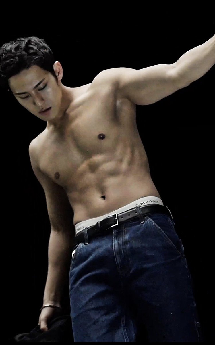 𝗠 𝗜 𝗡 𝗚 𝗬 𝗨 (@minghuge) on Twitter photo 