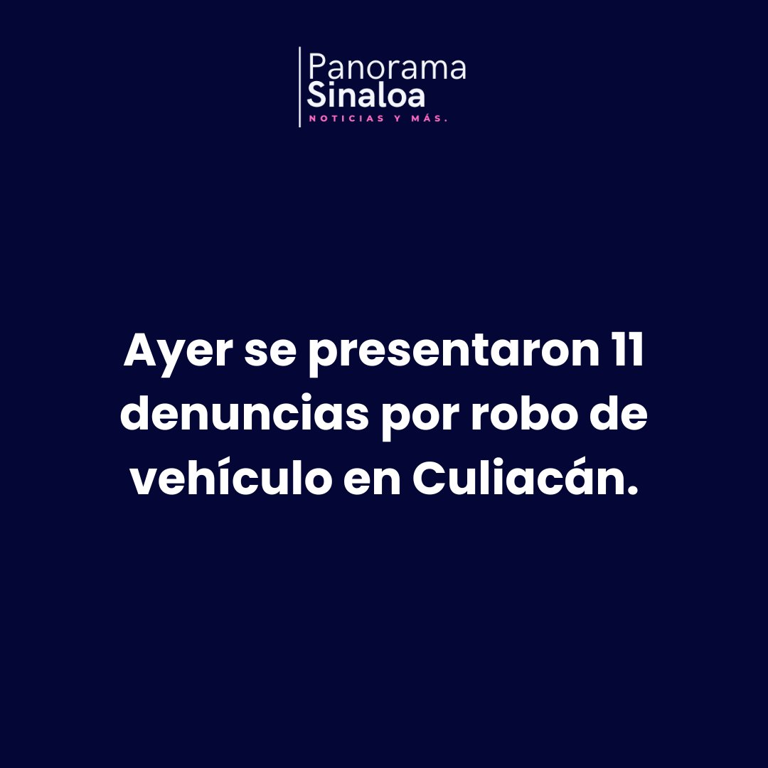 CINDY BELTRAN (@soycindybeltran) on Twitter photo 