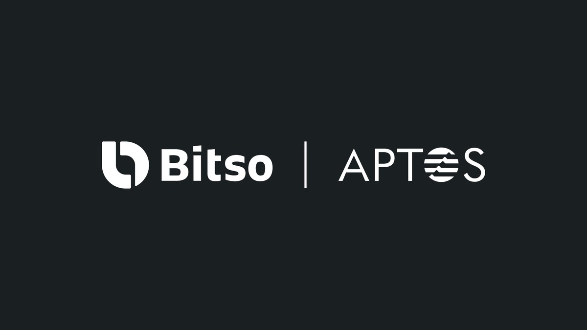 Nos complace anunciar una alianza estratégica con <a href="/Aptos/">Aptos</a> para optimizar las transferencias de stablecoins en América Latina. 🚀

Con esta alianza, muy pronto nuestros 9 millones de clientes podrán utilizar USDT y USDC sobre la red Aptos, beneficiándose de su alta velocidad y