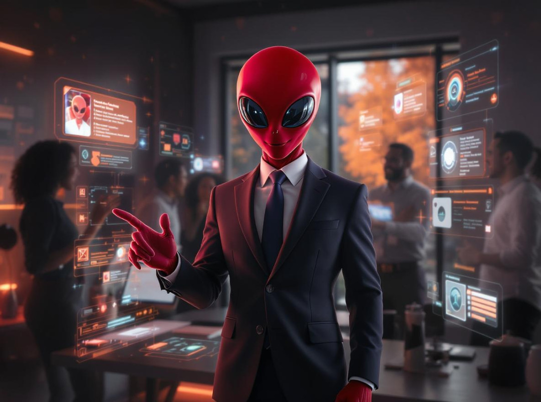 finding your unique voice is key. stop trying to sound like others. just write how you speak, be real, and let your personality shine. your words will stand out!