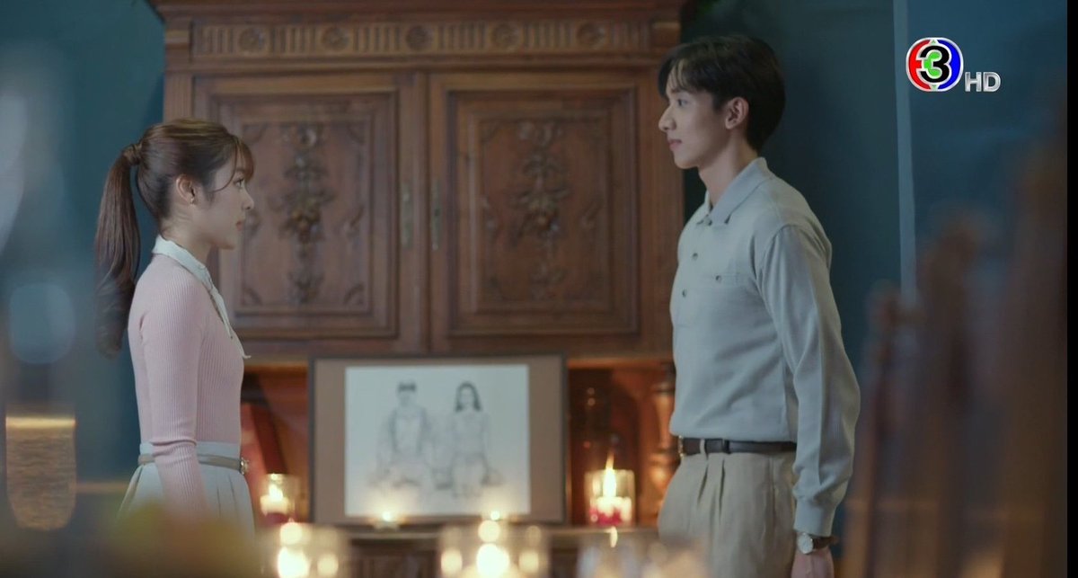 𝓓𝓮𝓼𝓽𝓲𝓷𝔂☘︎ 🎪 (@destiny_9pp) on Twitter photo โรแมนติกเว่ออ น่ารักง่าาา 💘🫶🏻
MY IMPERFECT FAMILY EP7
#แสนรักEP7 โรแมนติกเว่ออ น่ารักง่าาา 💘🫶🏻
MY IMPERFECT FAMILY EP7
#แสนรักEP7