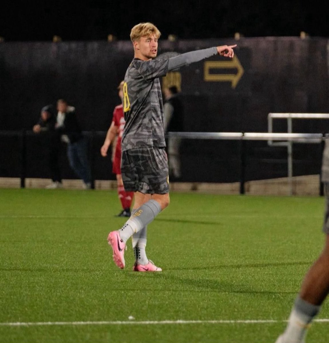 Erith & Belvedere FC tweet media