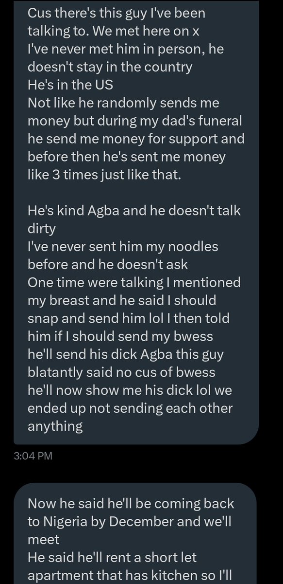 Àgbà John Doe tweet media