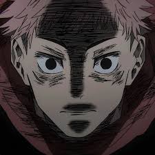 Shibuya: are we gonna... have another incident?