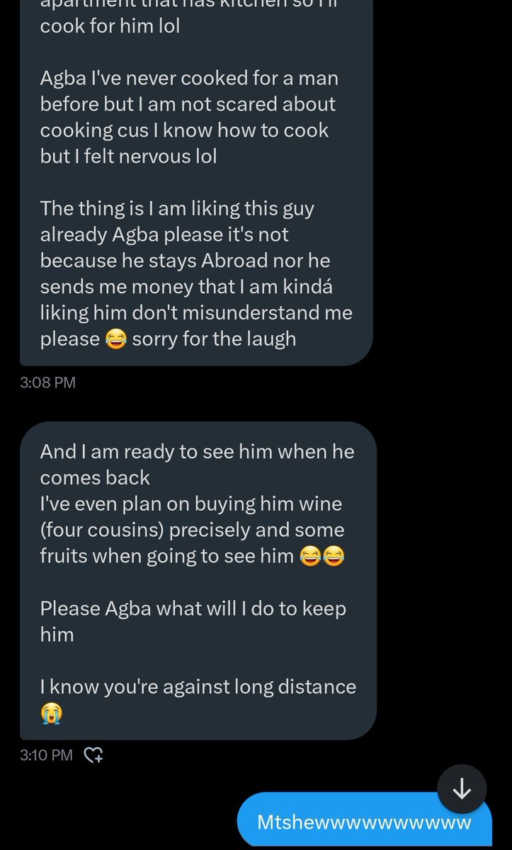 Àgbà John Doe tweet media