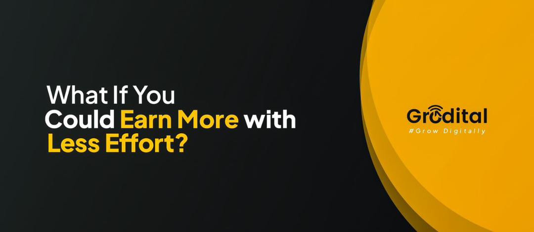 Did you know a single dollar is equivalent to *GHS10.00* on <a href="/grodital/">Grodital</a>? ——

*What if you could earn $50 to $1,000 WEEKLY*

```What if there’s a way to earn $500 to $3,000 monthly``` 

—————-
What if you could earn more??
Get paid weekly🔐🔐🔐🚀🚀🚀

```<a href="/Grodital/">Grodital</a>```