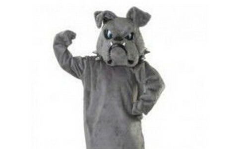 Help Wanted! mcstn.net/o/cs/article/2…