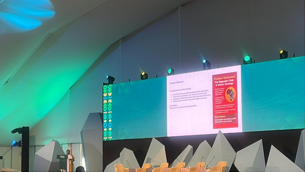 DSN - Data Science Nigeria tweet media