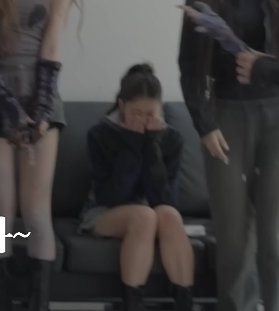 툭하면 즙짜서 괜히 신경쓰이게 만들고