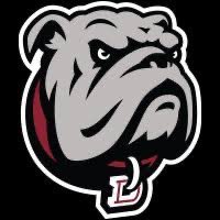 After a great conversation with Coach Cabral, I’m blessed to have received an offer from Dean College! <a href="/Ncwildcats2022/">ncwildcats_2022</a> <a href="/HereGoJayAgain/">Jay Anderson</a>