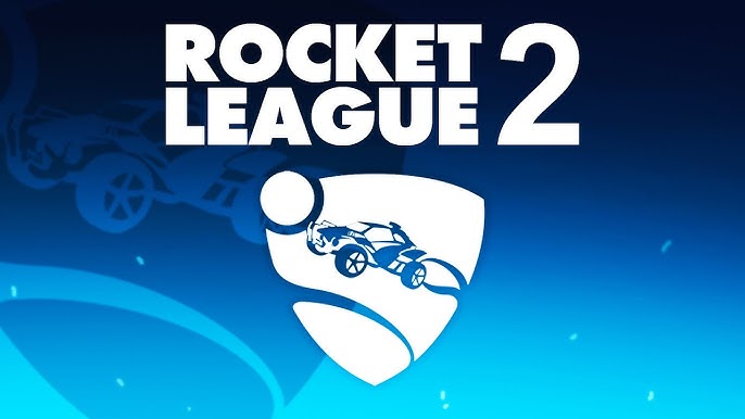 Rocket Baguette tweet media