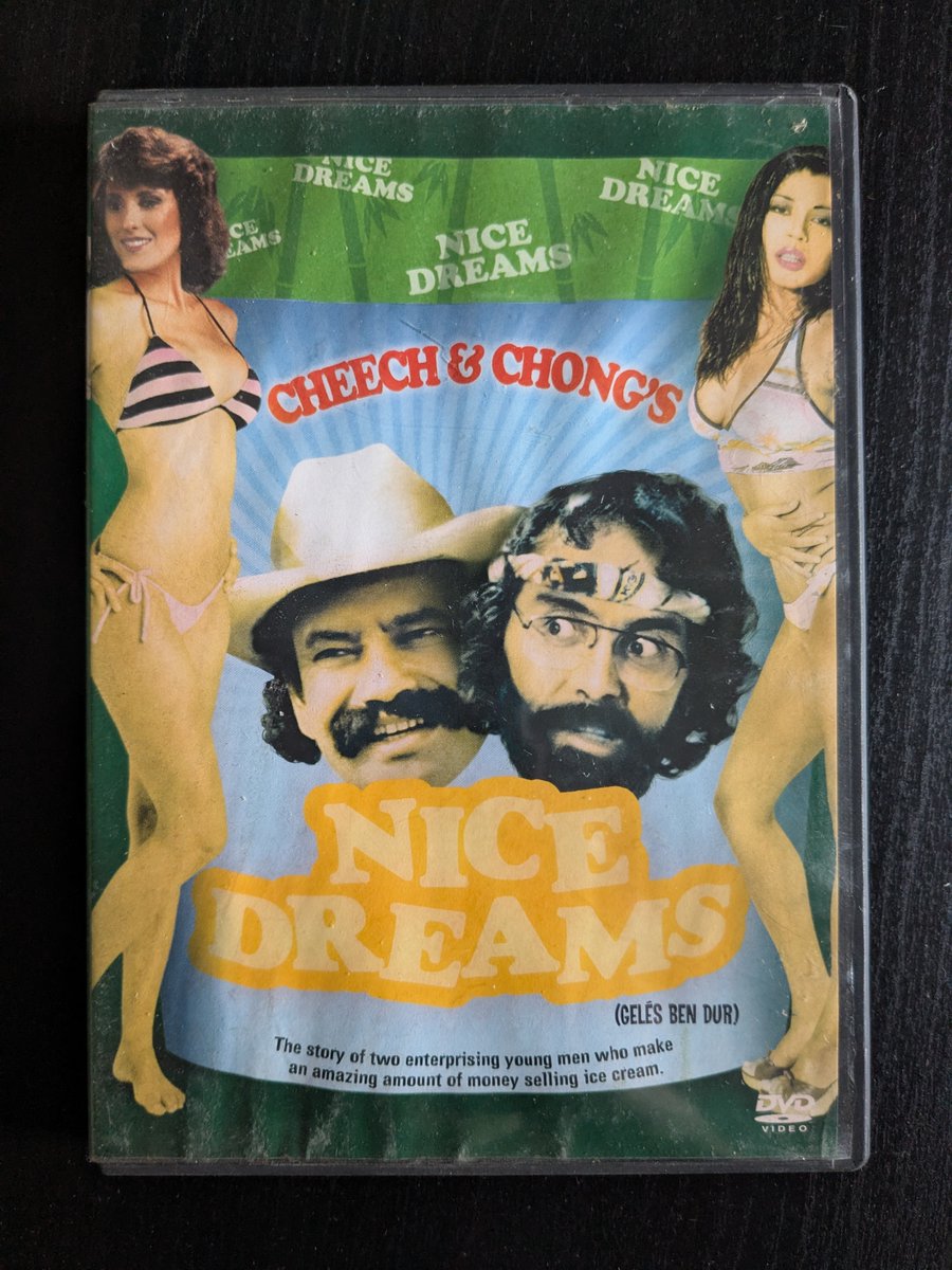 thencomics tweet media