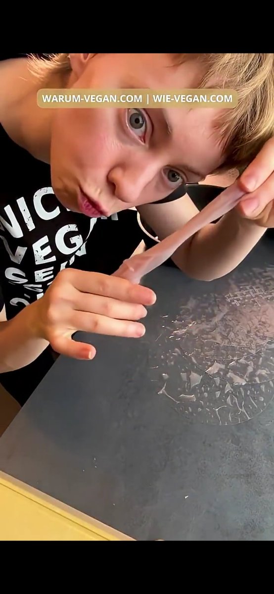 Misssgestalt tweet media