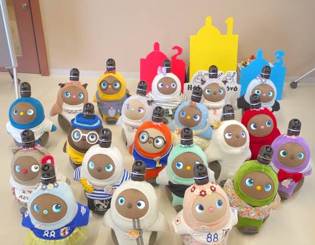 ノーコール森本🤙AI電話SaaS CTO (@1mono2prod) on Twitter photo 興味深かったトピック👇️ 興味深かったトピック👇️