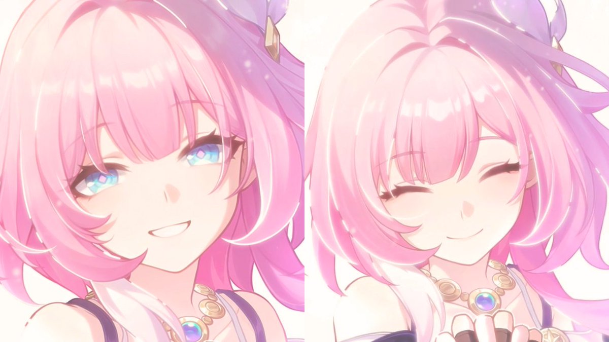 Baby you are my 🌸 ANGEEEL~ 🌸