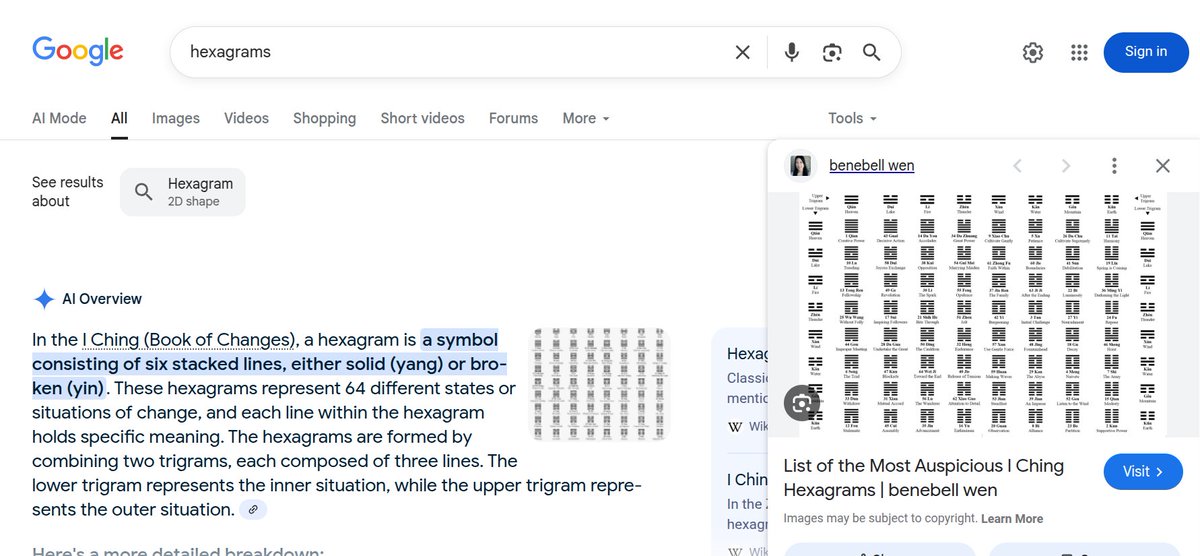 BrianGPowell's tweet image. #l37 signal=digits in set {0,1,3,7}~#FiniteStructureConstant #Alpha:
#IChing=based on 64 #HexaGrams while 27+37=64 
+#UpsideDownAnagram of govt #LIE's
~"73 M abortions"
~"11 M narcotics"
~"3 M alcohol"
~"7 M smoking"
=>ALL ABOVE DIGITS=set #l37+ALL=stat #LIE's+#MissDirections
