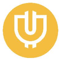 Votre avis 👉 $troll ou $useless ?