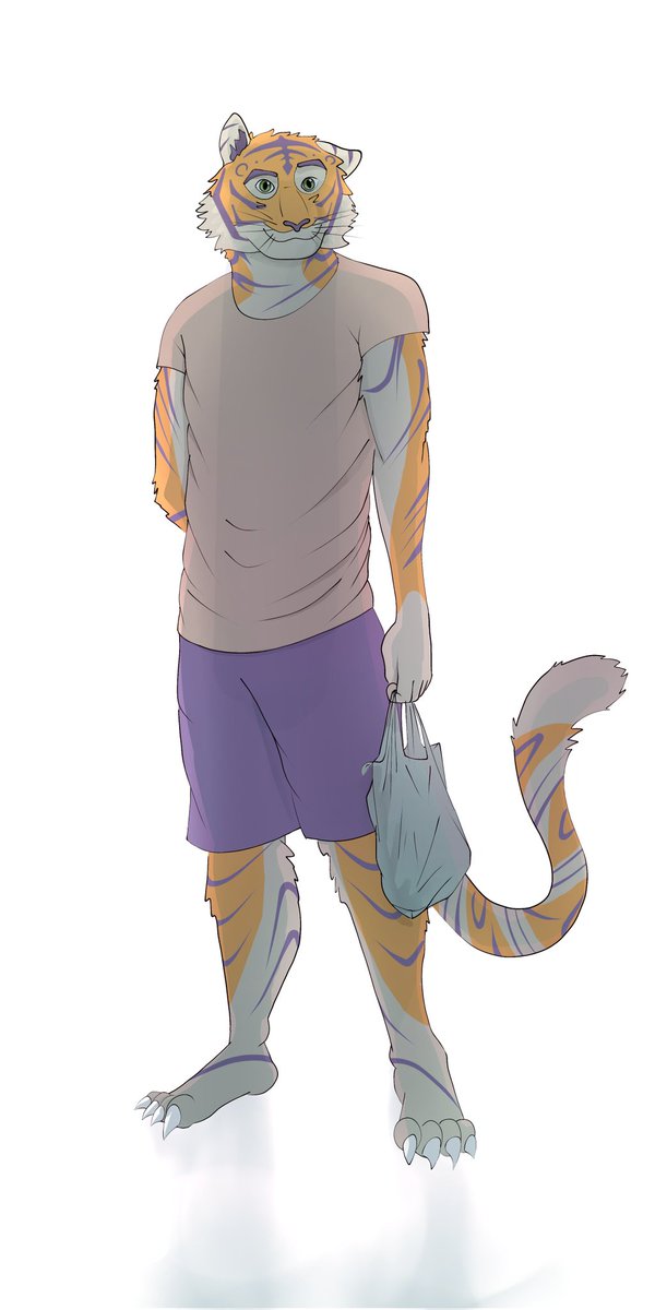 qué curioso que no haya publicado esto acá antes.