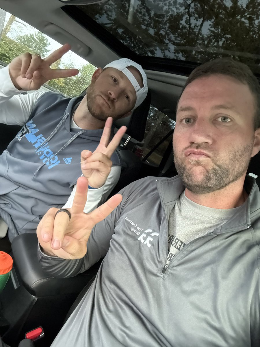 Vincent Garman tweet media