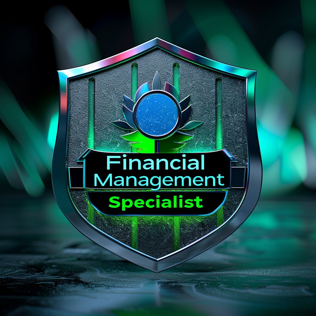 🙌🪜RealSteps @ GU tweet media