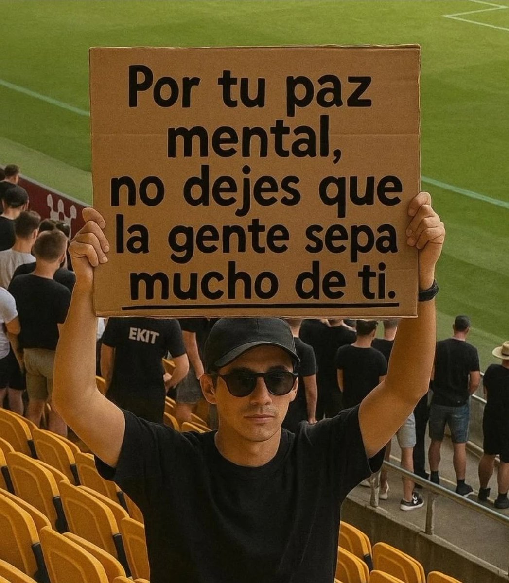 honordetigre's tweet photo. https://t.co/PT19jlQjpn
