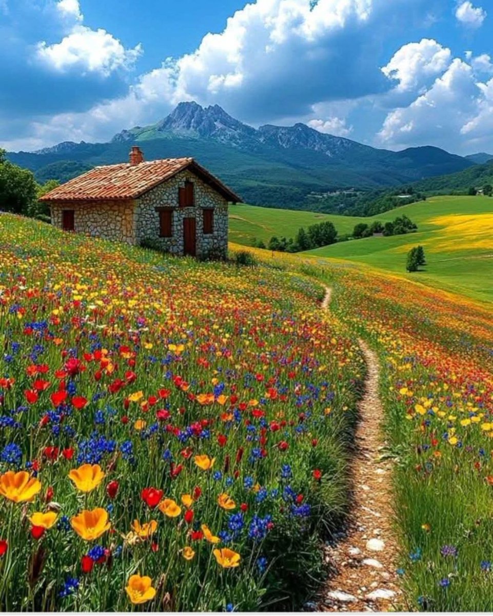 Hayırlı huzurlu akşamlar dilerim Evar baş