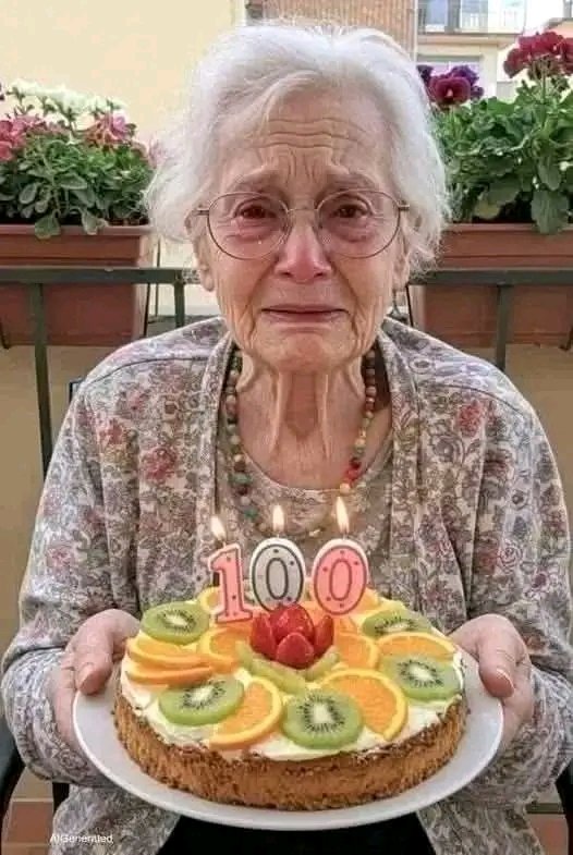 Native American Pride tweet media