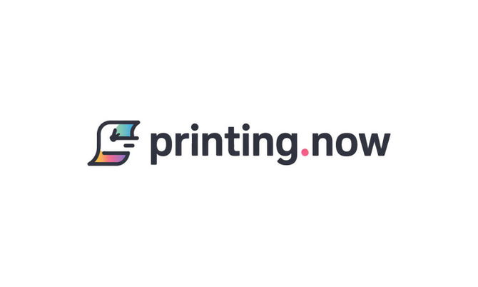 SingularityTV's tweet photo. Need fast, high-quality printing?  https://t.co/CVFTyxsAMA is your go-to for quick turnaround on all your printing projects! From business cards to banners, get it done NOW. Visit https://t.co/CVFTyxsAMA! #Printing #FastTurnaround #dotnow #domainForSale https://t.co/pKOYwCvbNB
