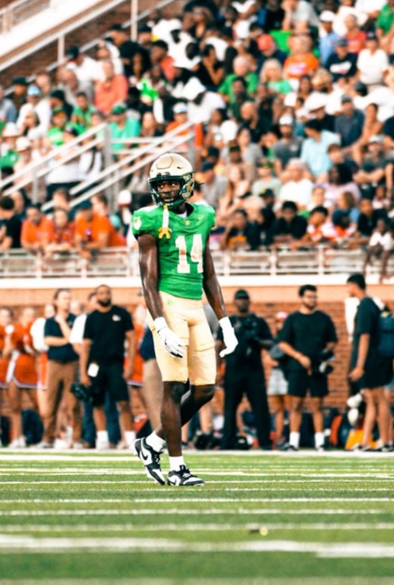 5StarScouting™ (@5starscouting) on Twitter photo 2027 3⭐️ ATH
Ethan Hauser
<a href="/buford_football/">Buford Football</a> (GA.)
6-3/195 🎓 4.0 GPA
<a href="/EthanHauser_no1/">Ethan Hauser (night-train)</a>
hudl.com/v/2QDQBJ 2027 3⭐️ ATH
Ethan Hauser
<a href="/buford_football/">Buford Football</a> (GA.)
6-3/195 🎓 4.0 GPA
<a href="/EthanHauser_no1/">Ethan Hauser (night-train)</a>
hudl.com/v/2QDQBJ