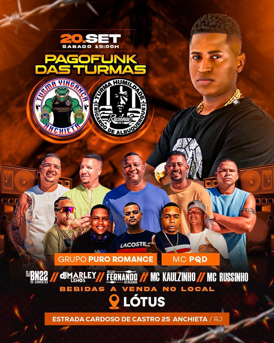 Ricobala33's tweet photo. Mês que vem o pau quebra de quina, brota e fica a vontade, a melhor está de volta!!🤩🥳🔥 @HumildadeRicar1 @TurmaVGA https://t.co/4zum3k9Zzu