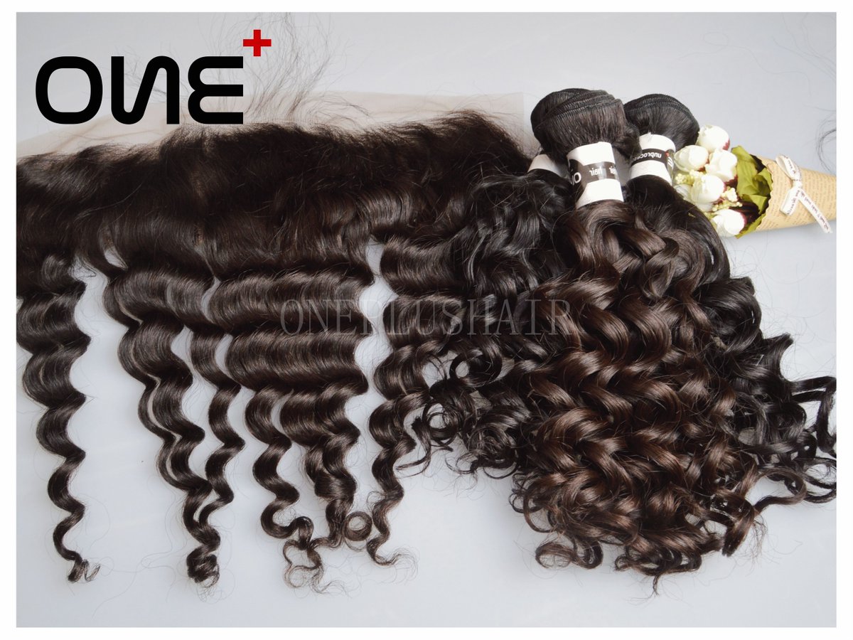 😍Elevate your style effortlessly with our premium human hair collection,Transform your look into something magical, with the help of our premium human hair

☎️whatsapp / +86１３７１９-２７１３４５  📫plus@oneplushair#com  📺oneplushair.com
