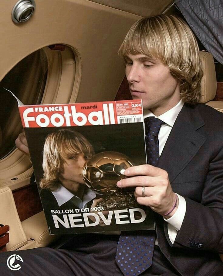 2003 🤩